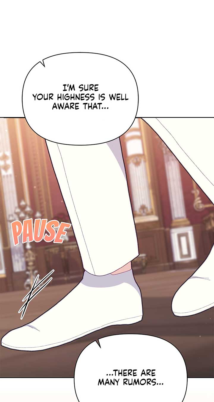 I Got Married to a Duke Called Beast Chapter 22 446 025