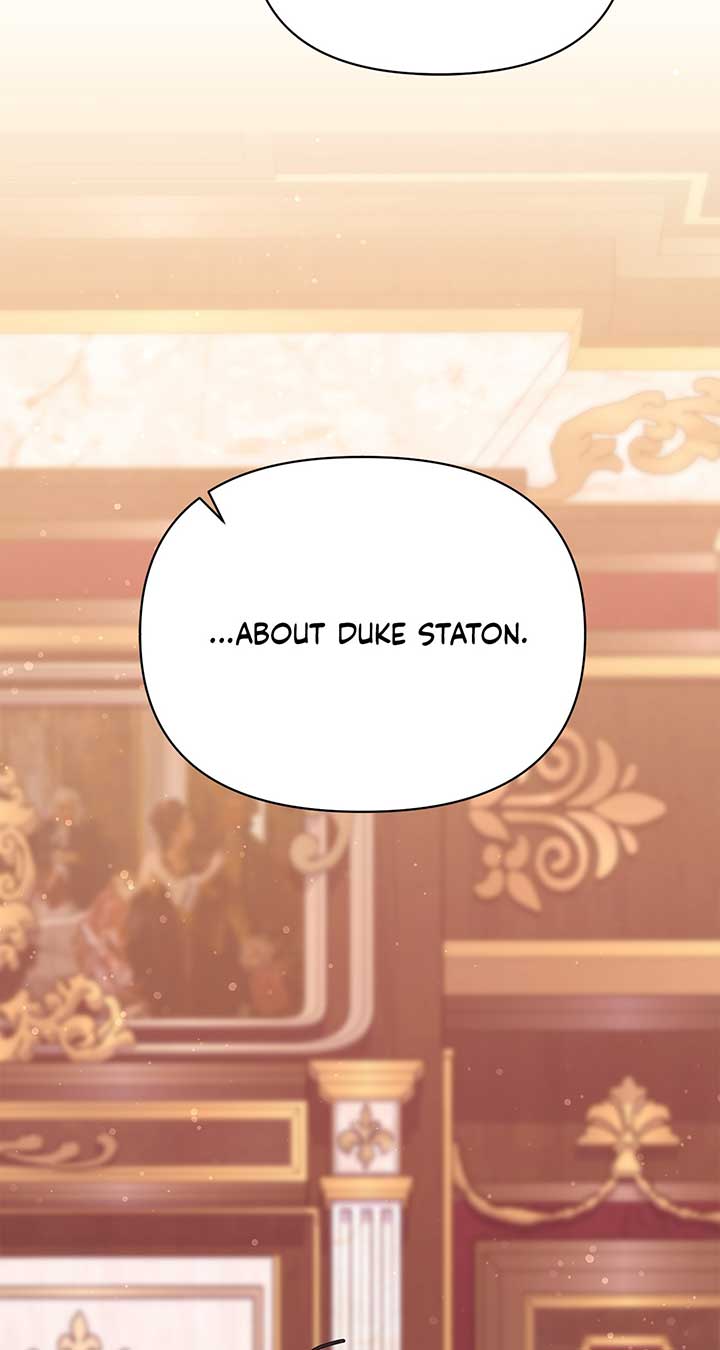 I Got Married to a Duke Called Beast Chapter 22 447 026
