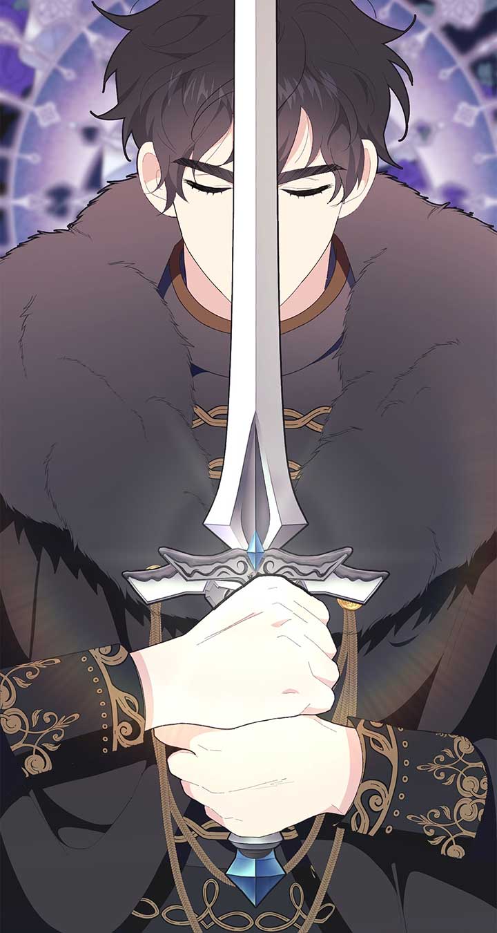 I Got Married to a Duke Called Beast Chapter 22 450 029