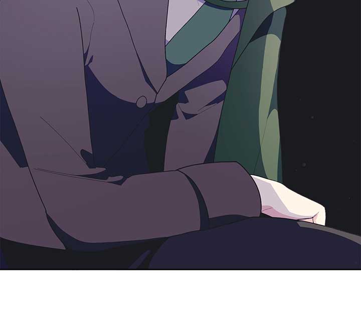 I Got Married to a Duke Called Beast Chapter 22 453 032