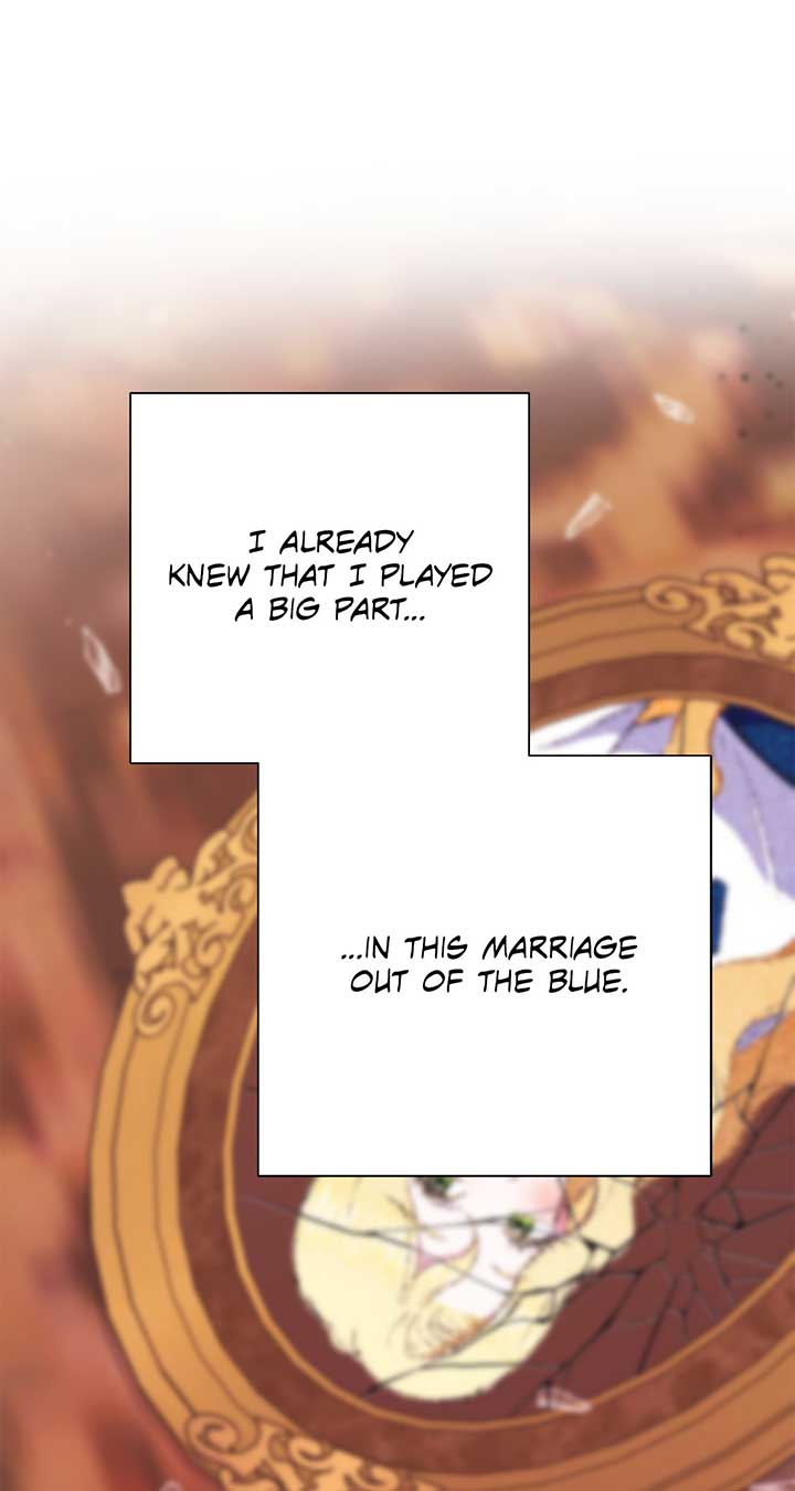 I Got Married to a Duke Called Beast Chapter 22 454 033