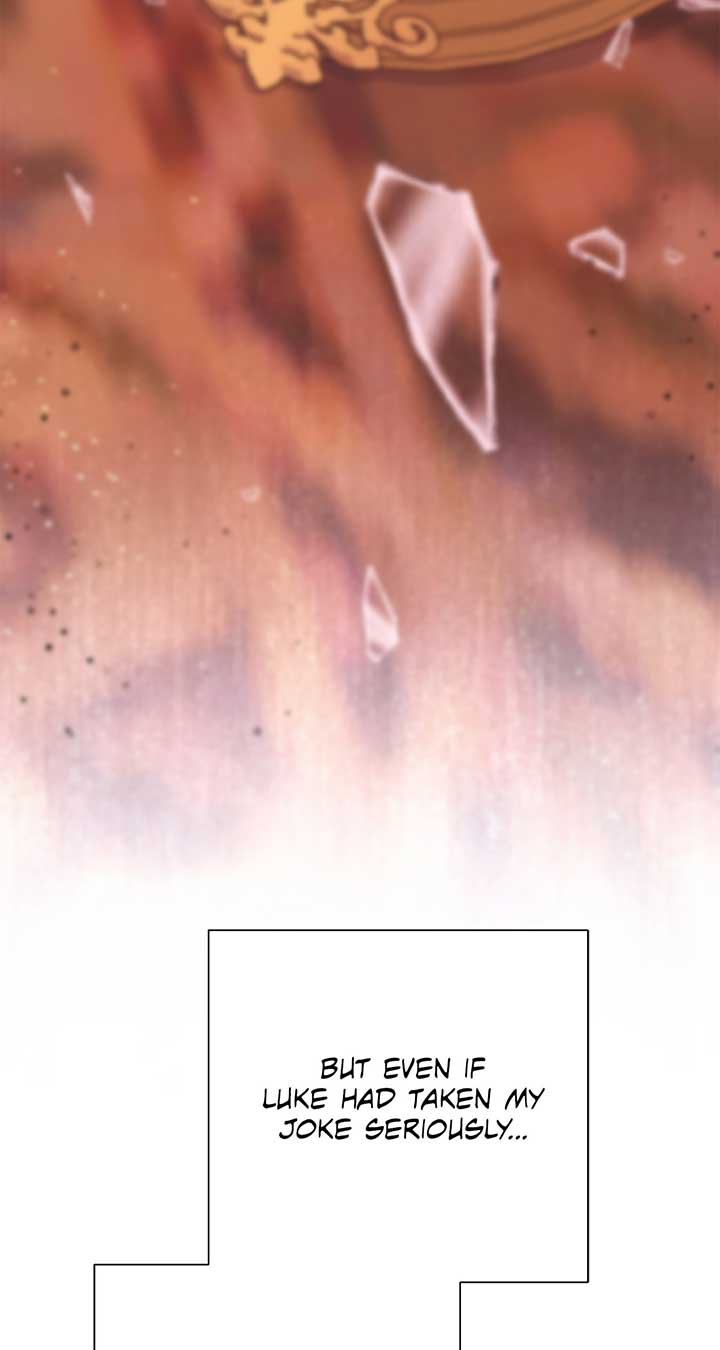 I Got Married to a Duke Called Beast Chapter 22 455 034