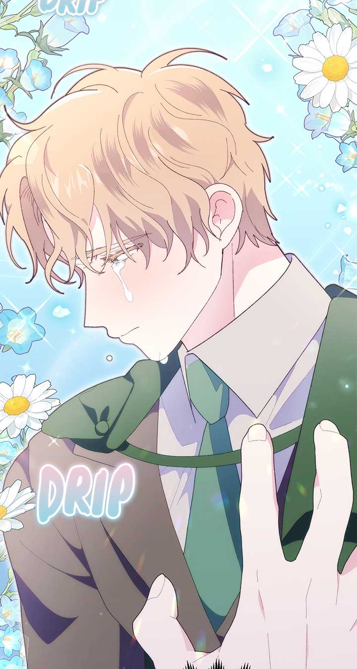 I Got Married to a Duke Called Beast Chapter 22 460 039