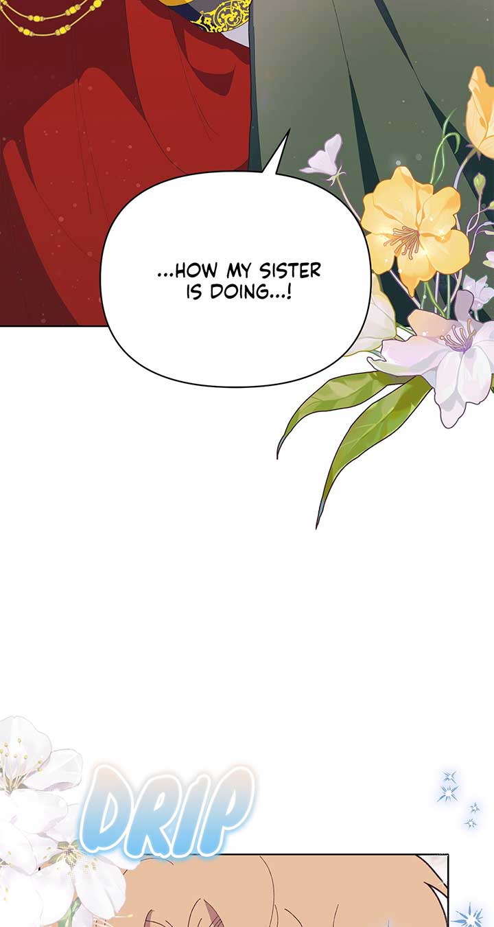 I Got Married to a Duke Called Beast Chapter 22 464 043