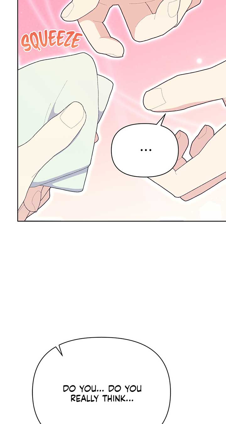 I Got Married to a Duke Called Beast Chapter 22 475 054