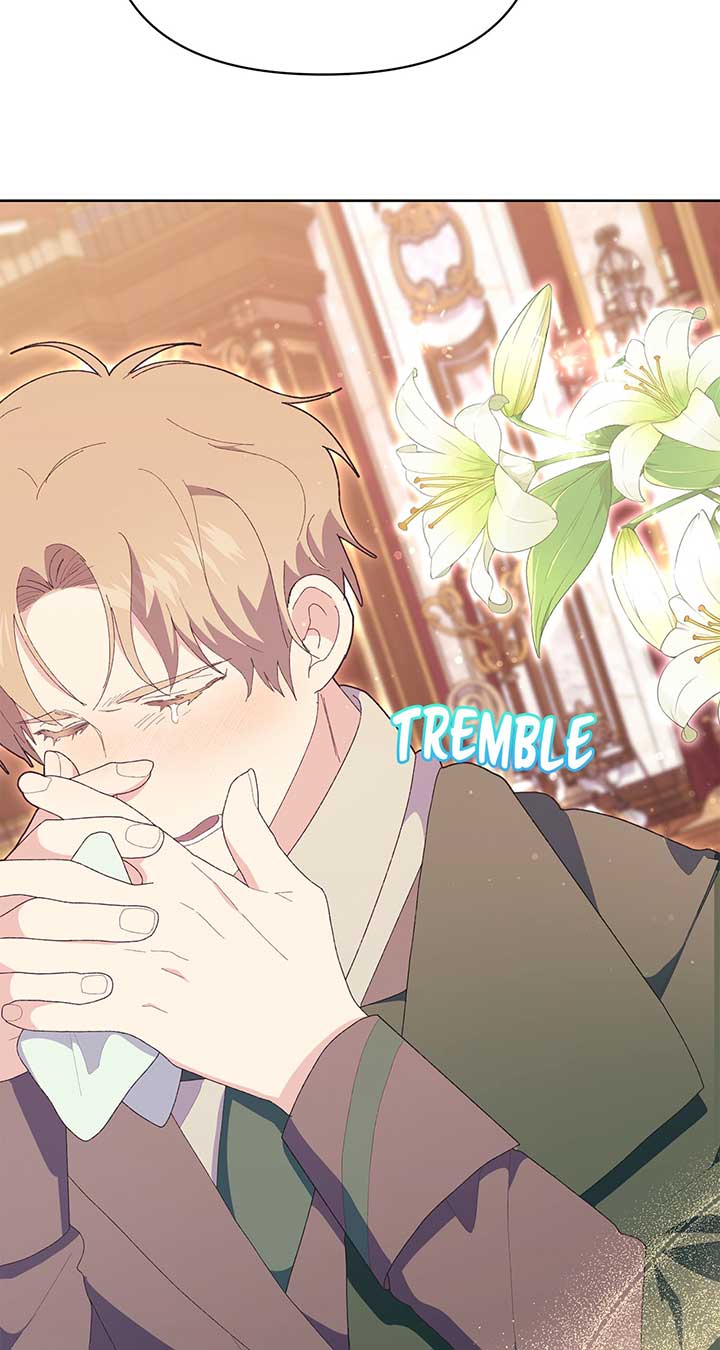 I Got Married to a Duke Called Beast Chapter 22 476 055