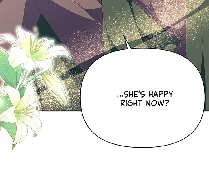 I Got Married to a Duke Called Beast Chapter 22 477 056