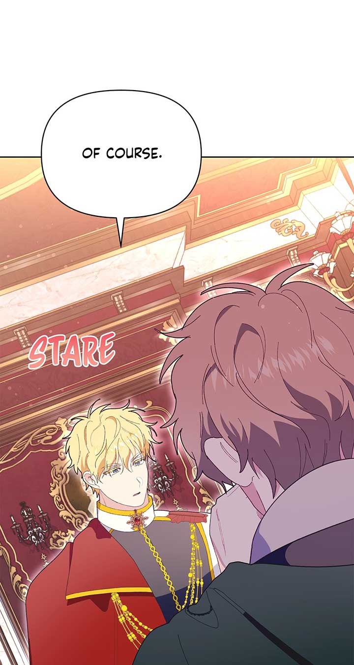 I Got Married to a Duke Called Beast Chapter 22 478 057