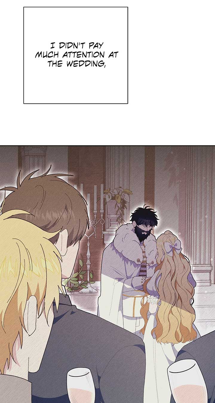 I Got Married to a Duke Called Beast Chapter 22 481 060