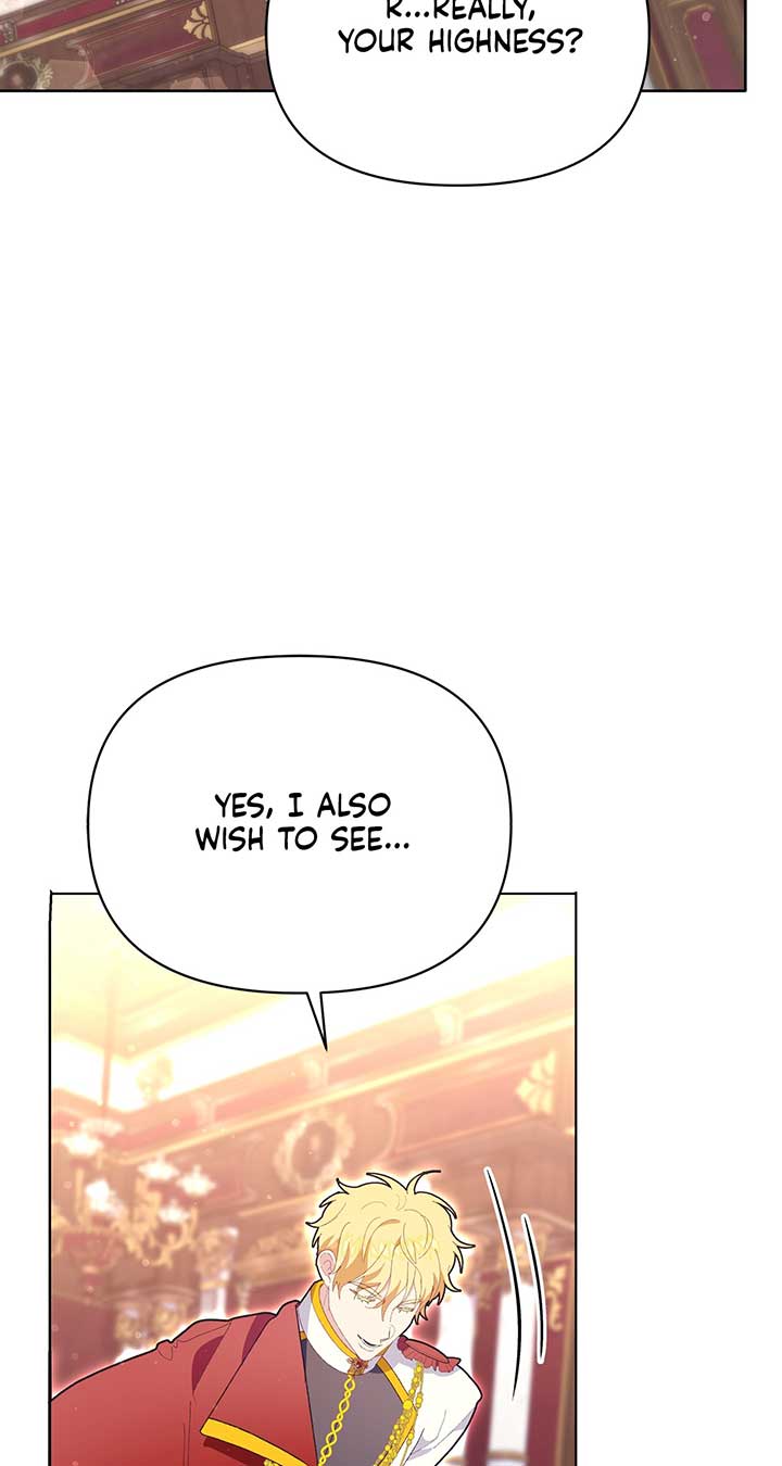 I Got Married to a Duke Called Beast Chapter 22 487 066