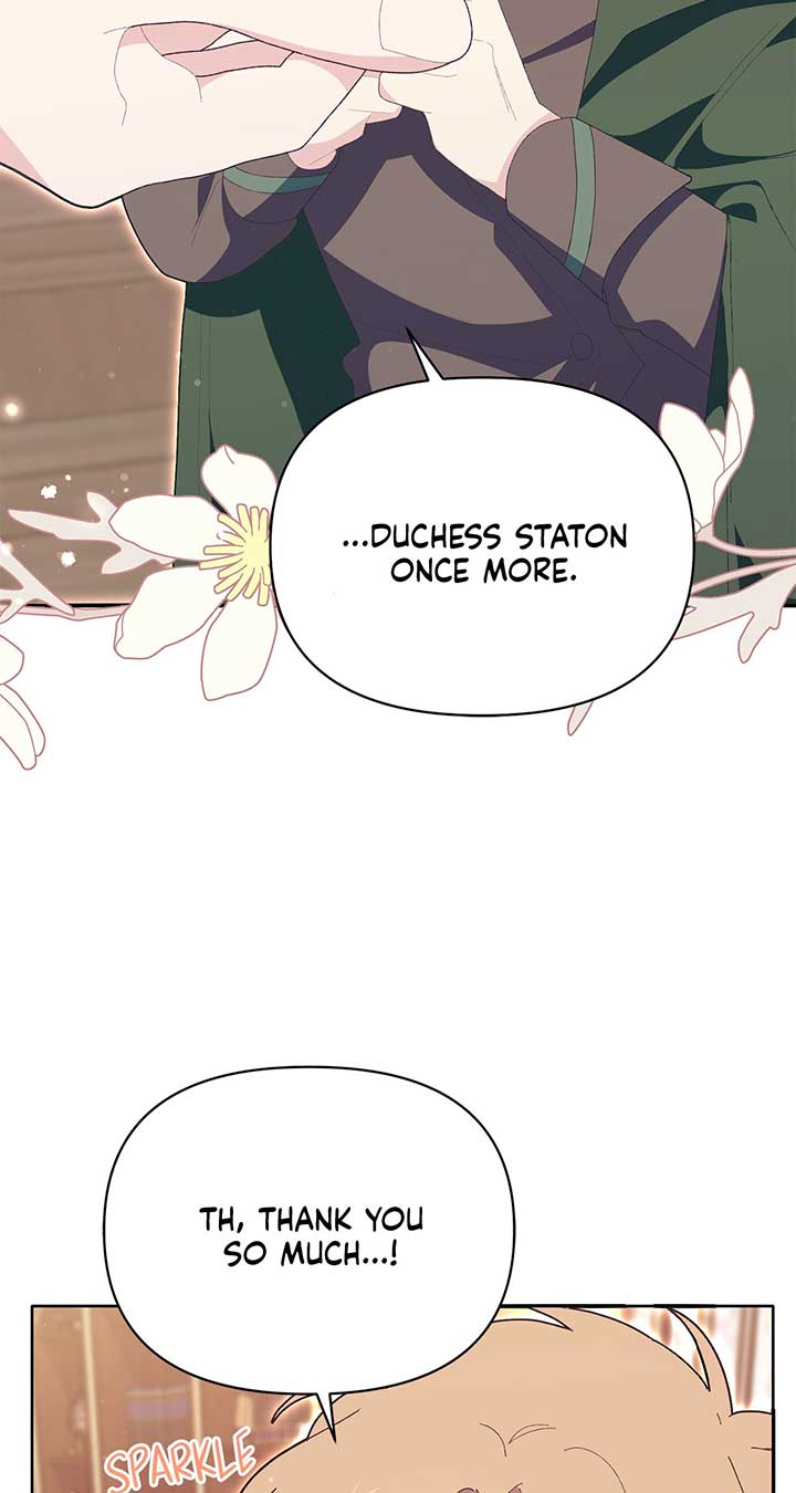 I Got Married to a Duke Called Beast Chapter 22 489 068