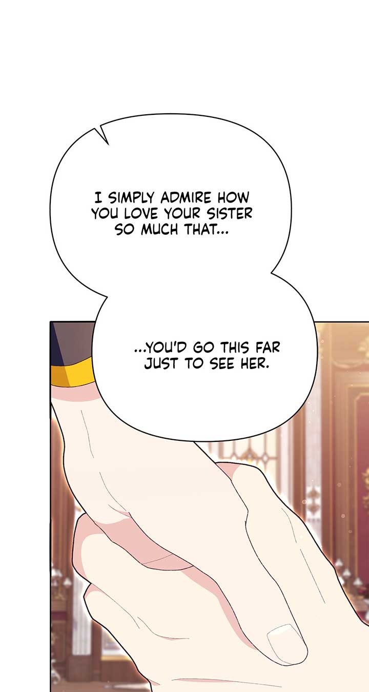 I Got Married to a Duke Called Beast Chapter 22 492 071