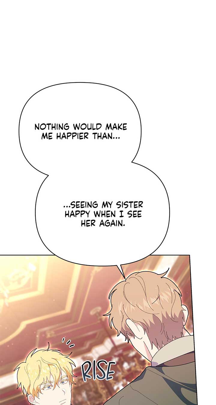 I Got Married to a Duke Called Beast Chapter 22 494 073