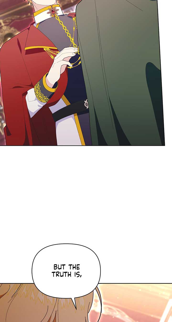 I Got Married to a Duke Called Beast Chapter 22 495 074
