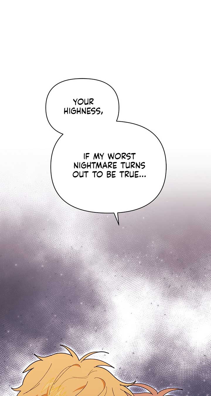 I Got Married to a Duke Called Beast Chapter 22 498 077