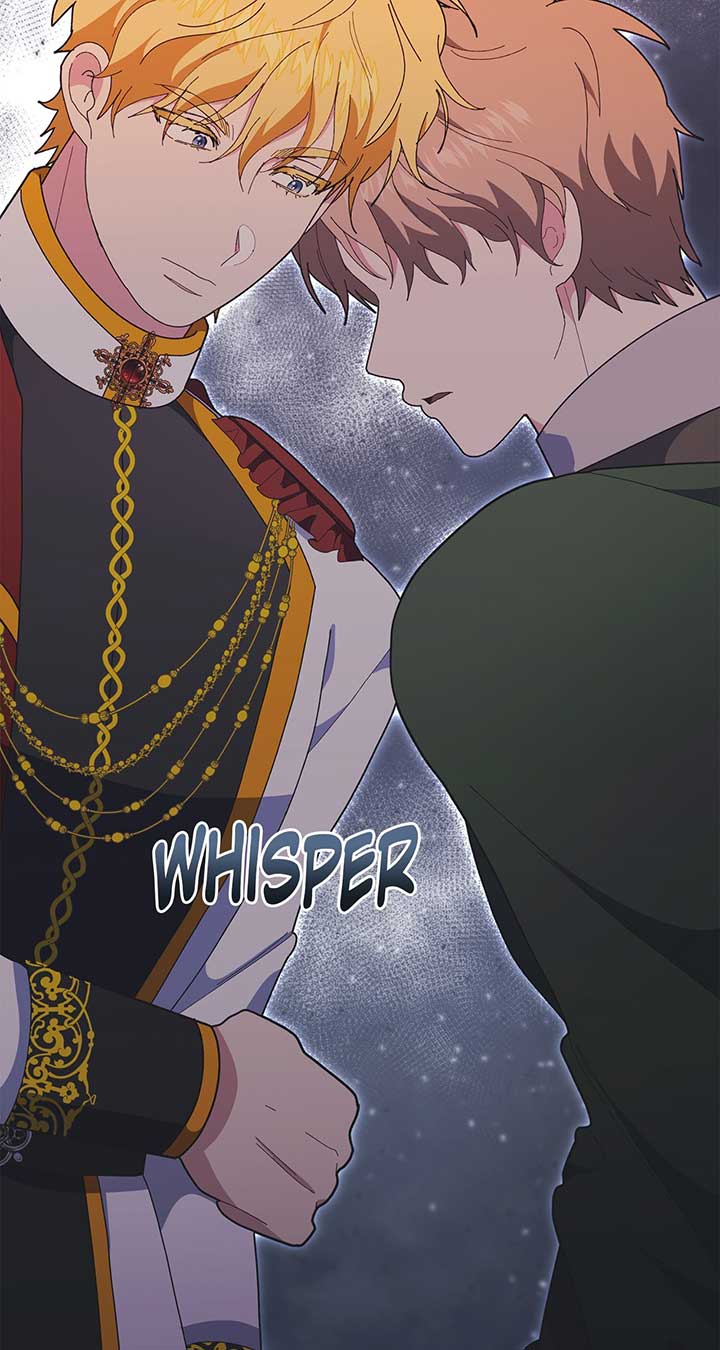 I Got Married to a Duke Called Beast Chapter 22 499 078
