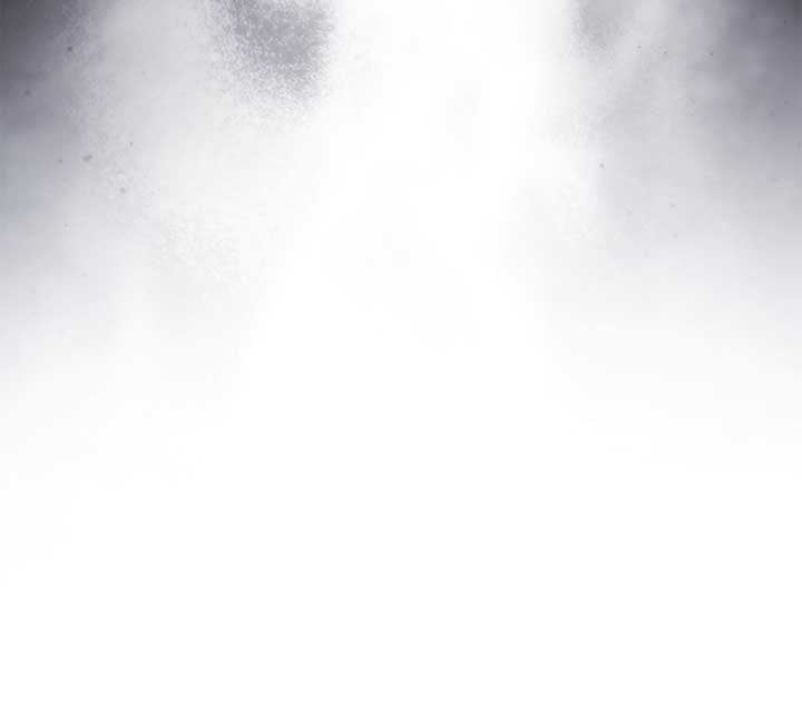 I Got Married to a Duke Called Beast Chapter 22 501 080