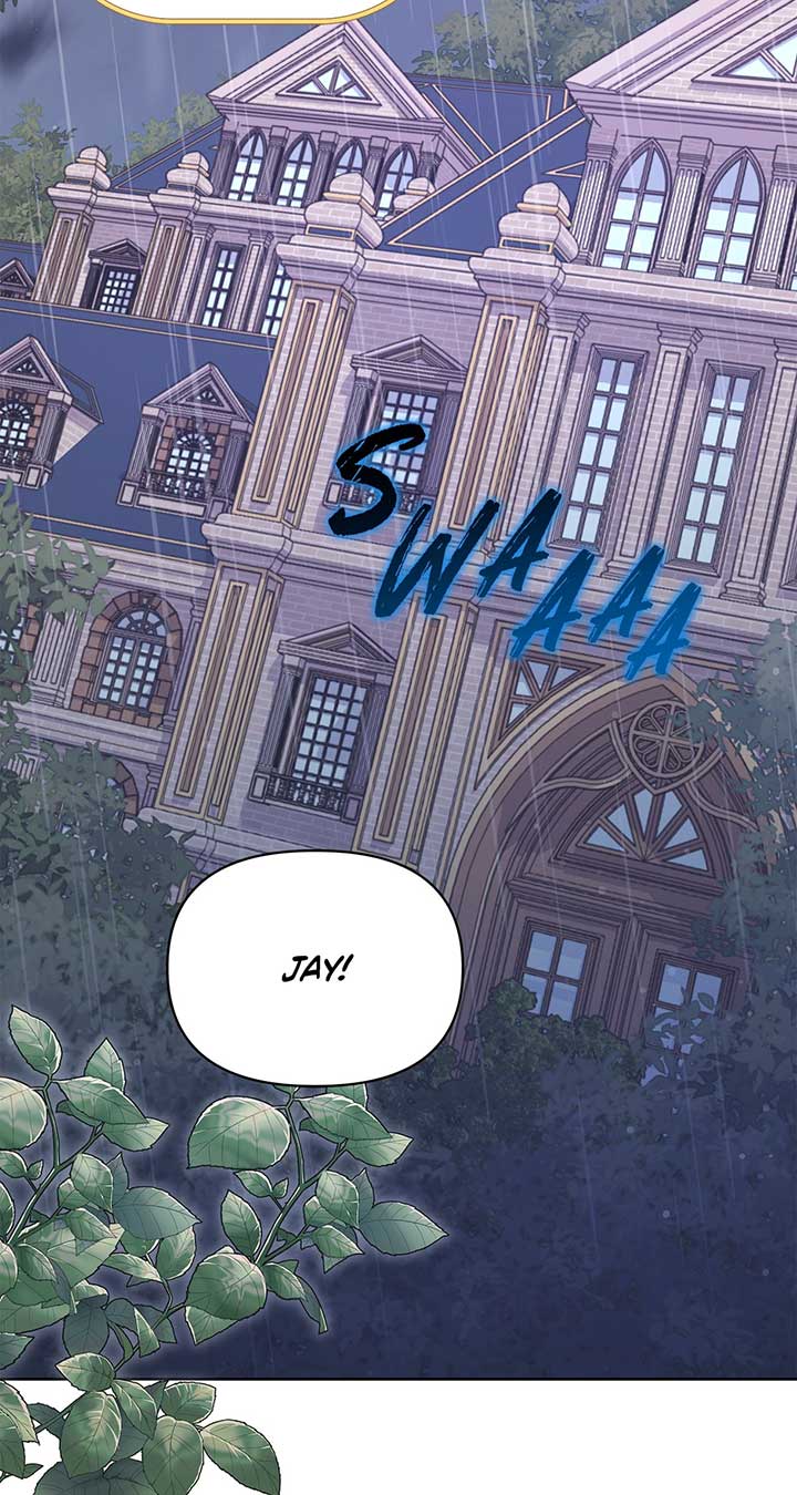 I Got Married to a Duke Called Beast Chapter 22 503 082