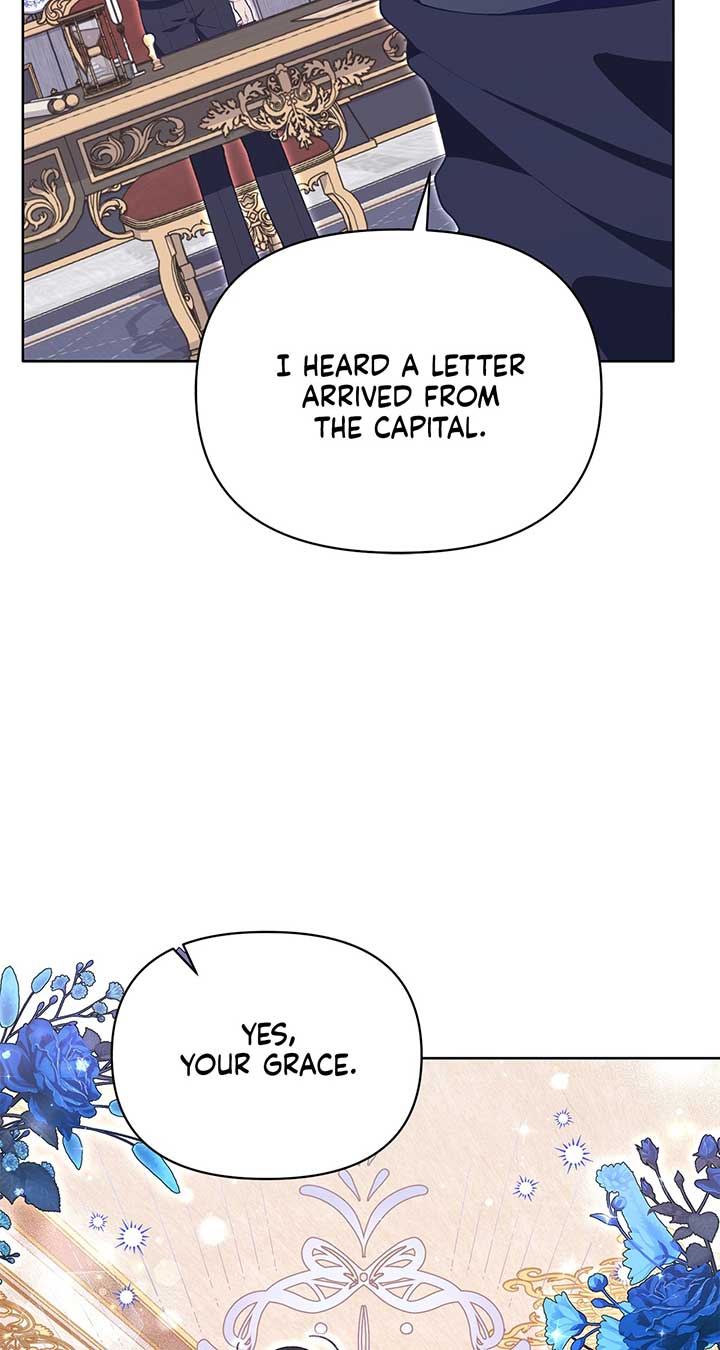 I Got Married to a Duke Called Beast Chapter 22 505 084