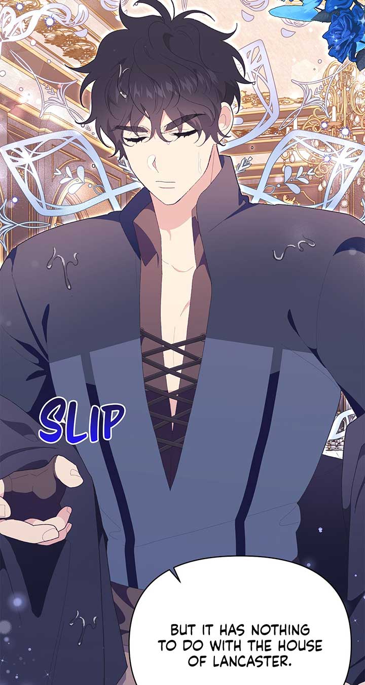 I Got Married to a Duke Called Beast Chapter 22 506 085