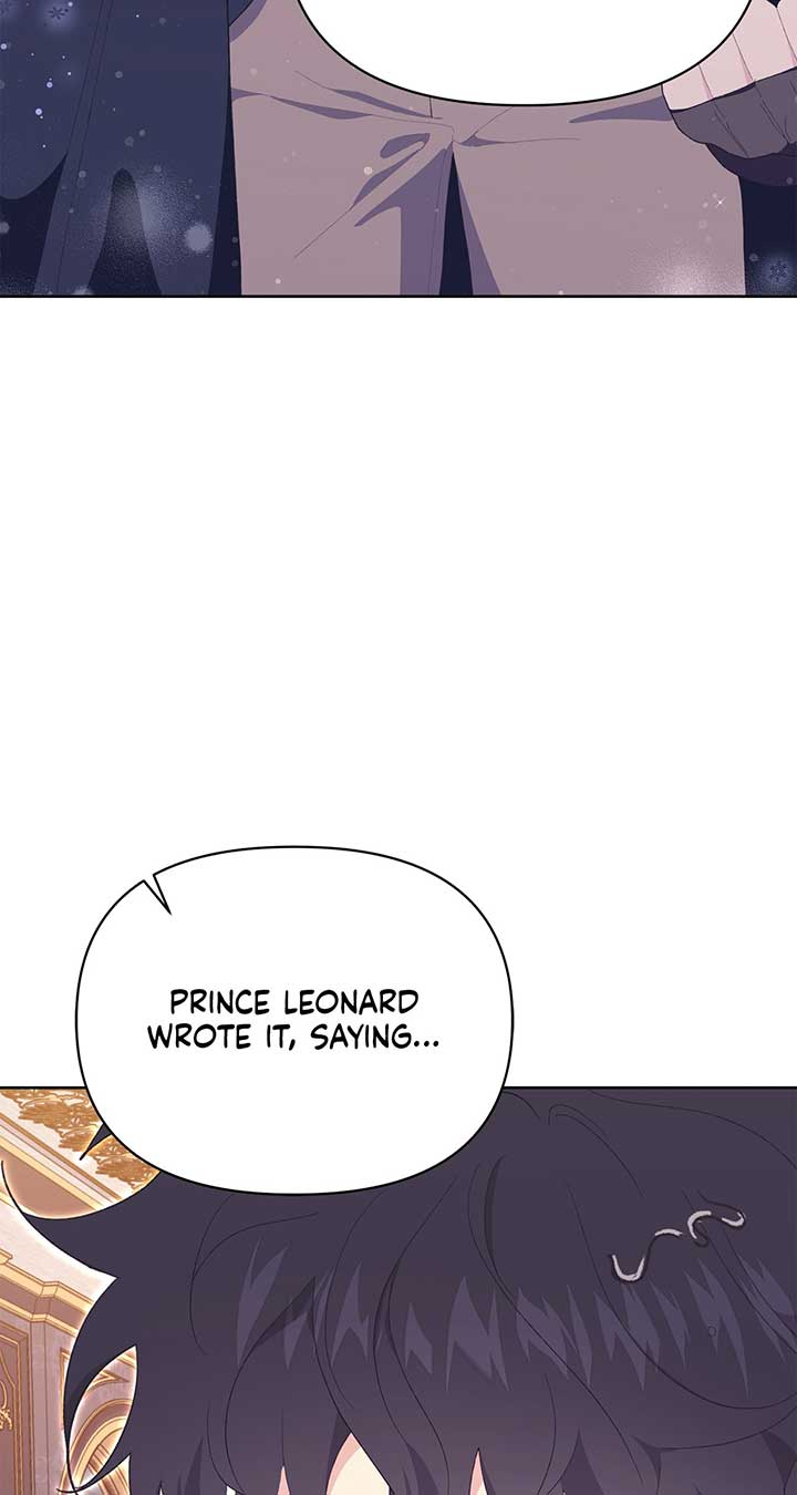 I Got Married to a Duke Called Beast Chapter 22 507 086