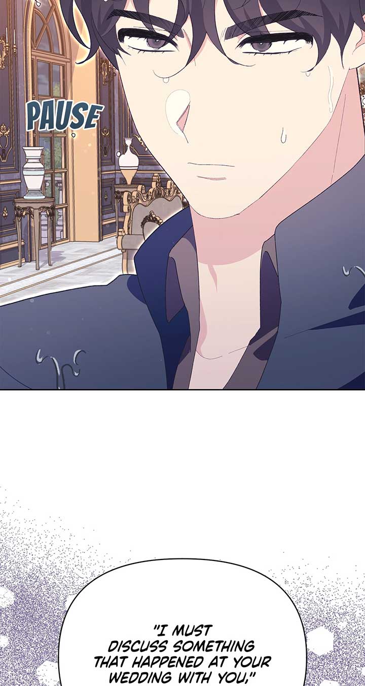 I Got Married to a Duke Called Beast Chapter 22 508 087