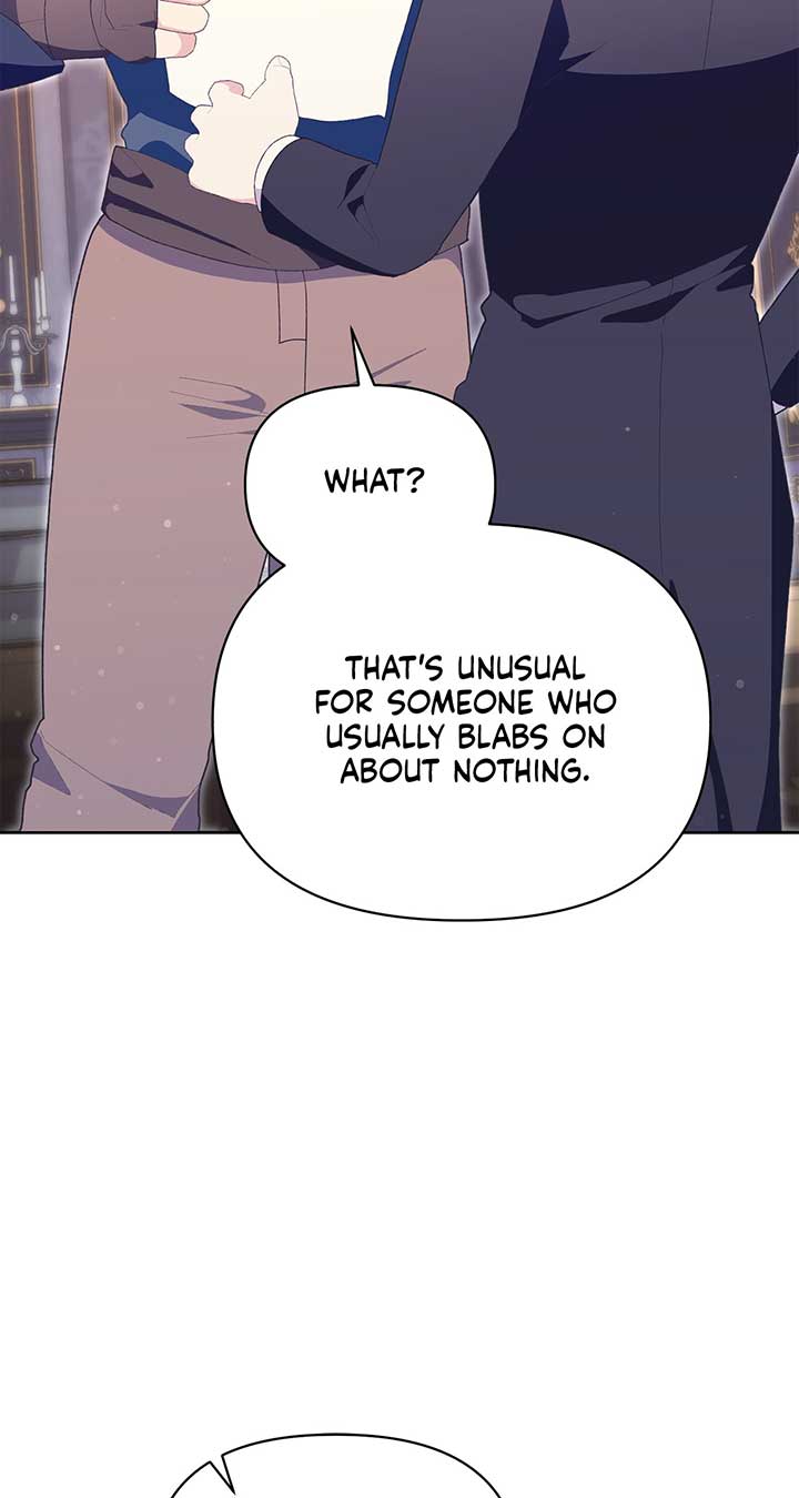 I Got Married to a Duke Called Beast Chapter 22 511 090