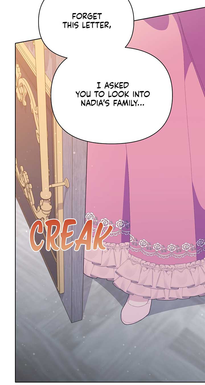 I Got Married to a Duke Called Beast Chapter 22 512 091