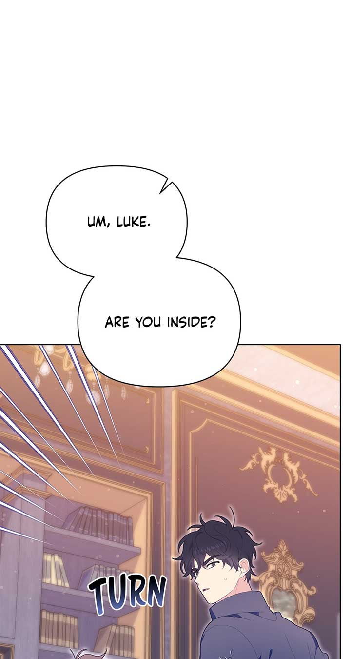 I Got Married to a Duke Called Beast Chapter 22 513 092