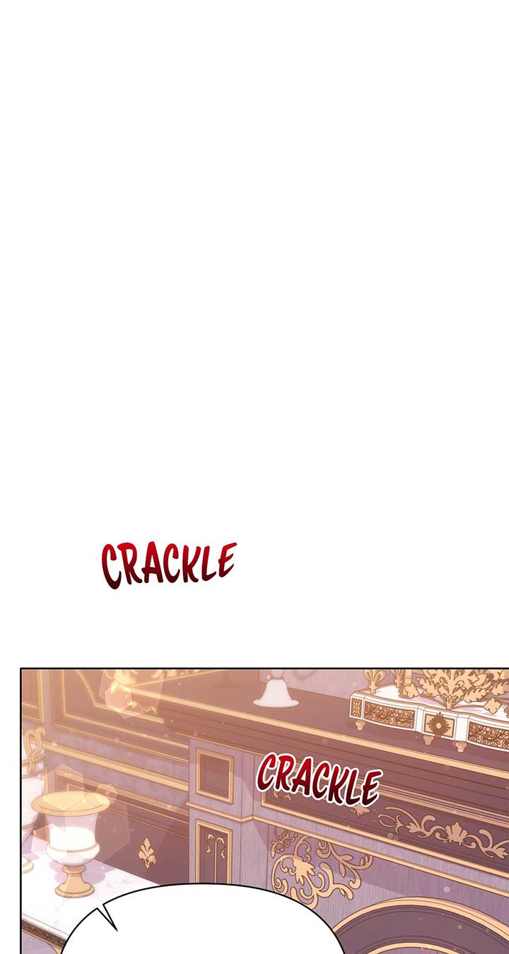 I Got Married to a Duke Called Beast Chapter 22 516 095