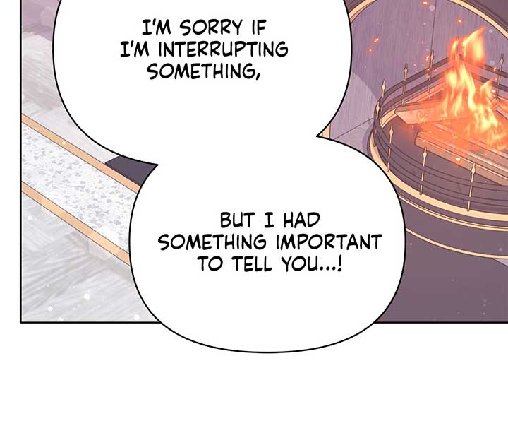 I Got Married to a Duke Called Beast Chapter 22 517 096