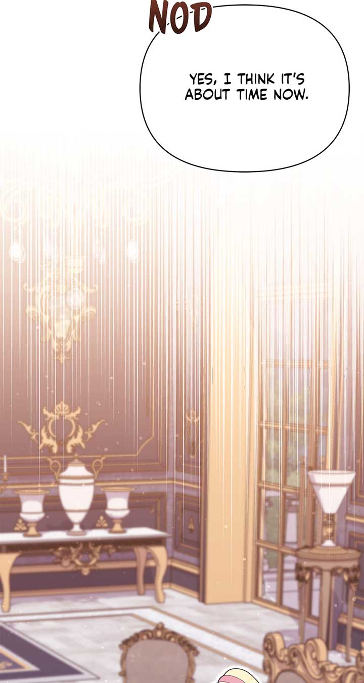 I Got Married to a Duke Called Beast Chapter 22 523 102