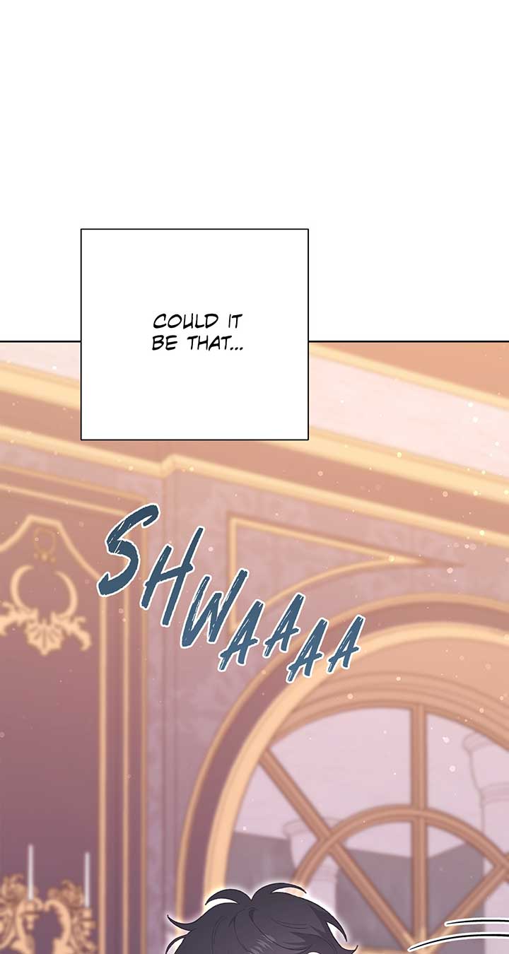 I Got Married to a Duke Called Beast Chapter 22 526 105