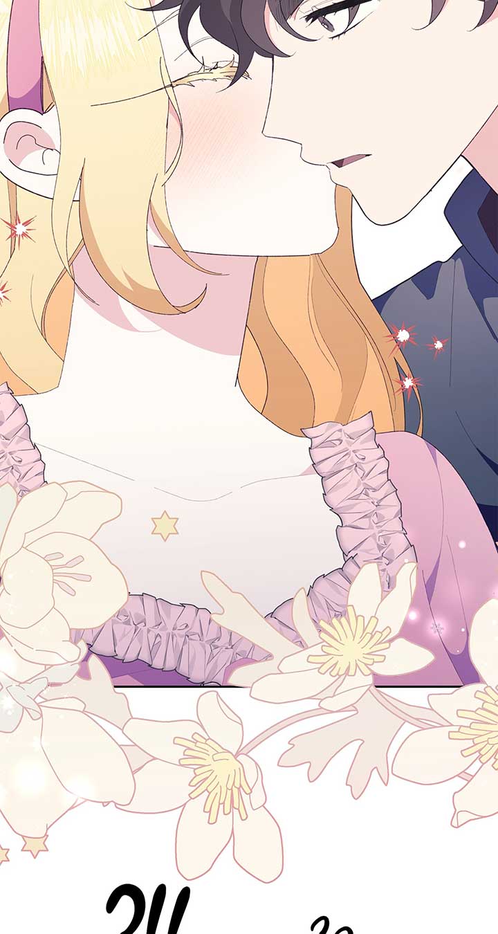 I Got Married to a Duke Called Beast Chapter 22 531 110