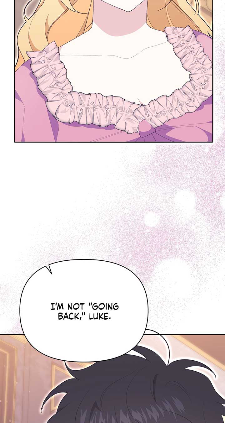 I Got Married to a Duke Called Beast Chapter 22 538 117