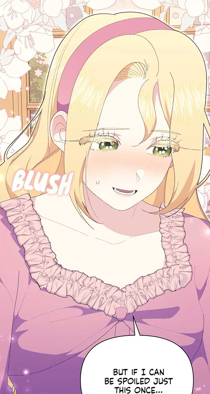 I Got Married to a Duke Called Beast Chapter 22 545 124