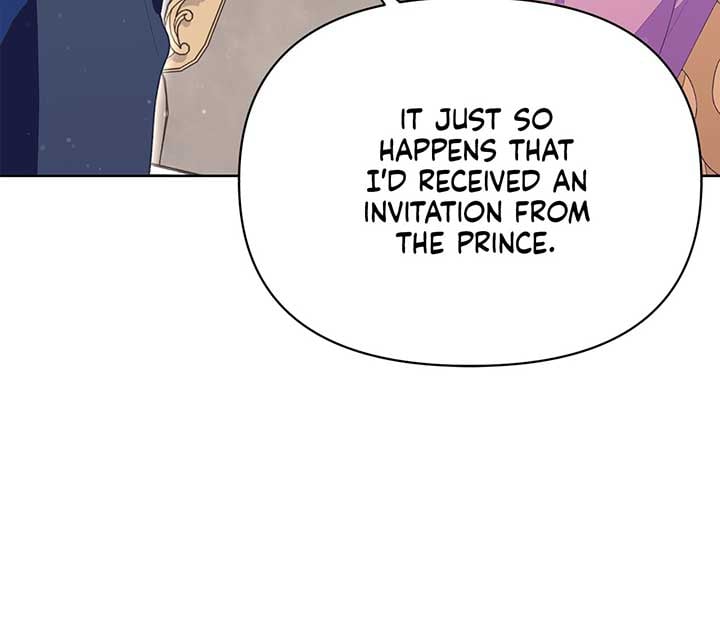 I Got Married to a Duke Called Beast Chapter 22 549 128