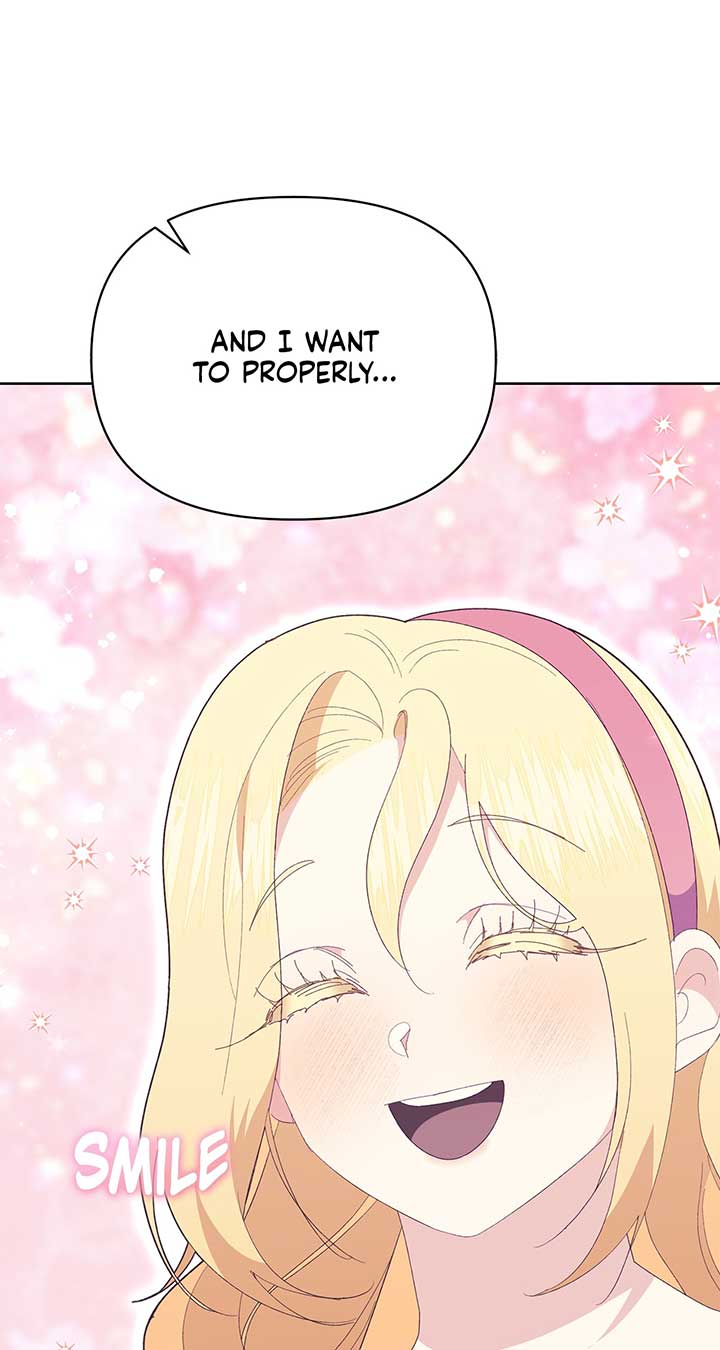 I Got Married to a Duke Called Beast Chapter 22 550 129