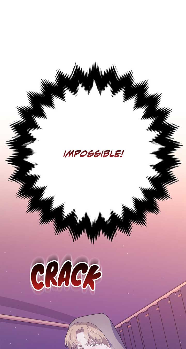 I Got Married to a Duke Called Beast Chapter 28 404 001