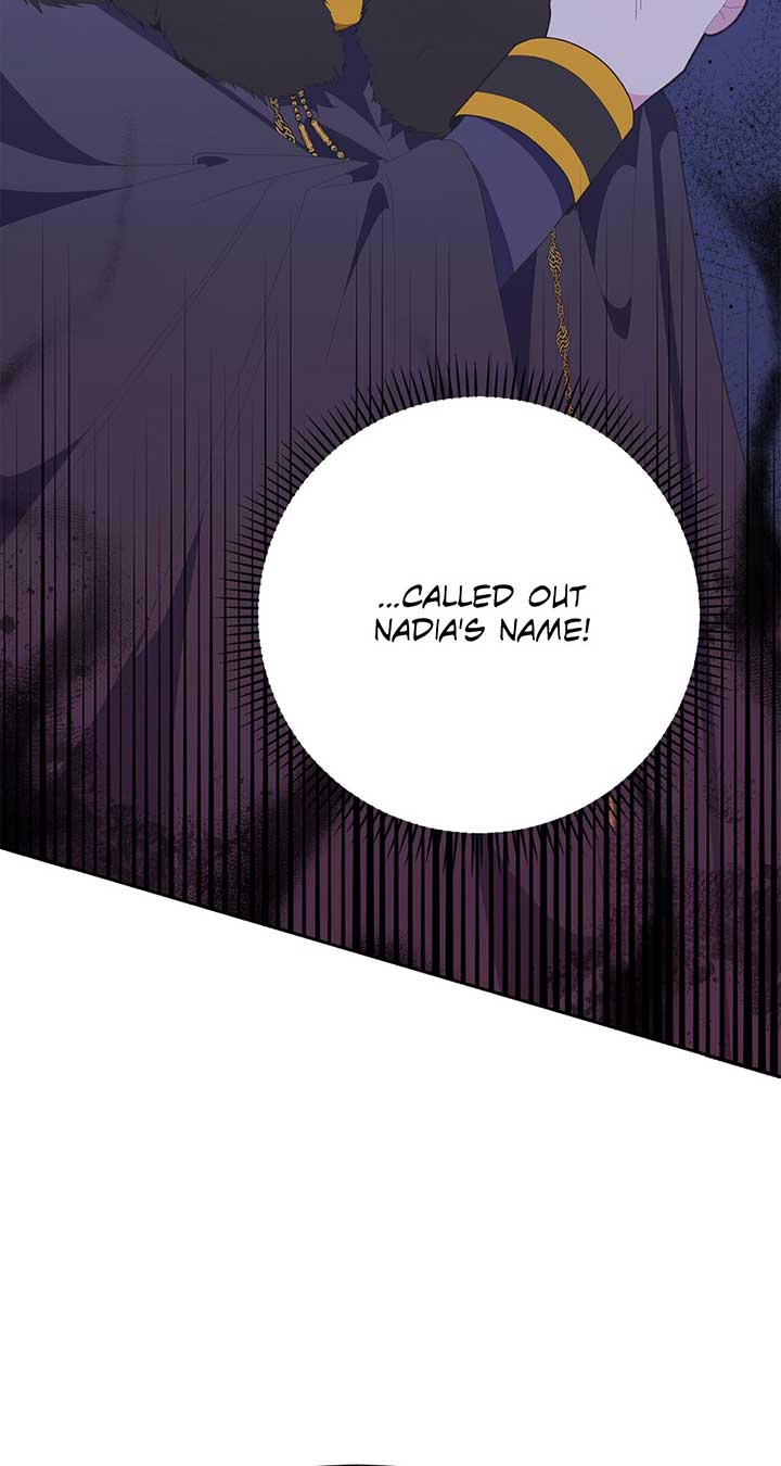 I Got Married to a Duke Called Beast Chapter 28 407 004
