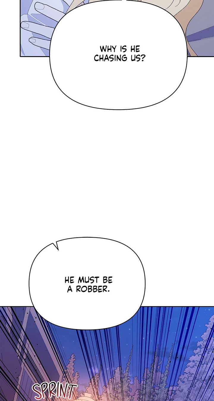I Got Married to a Duke Called Beast Chapter 28 409 006