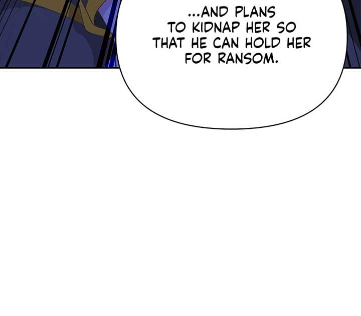 I Got Married to a Duke Called Beast Chapter 28 411 008