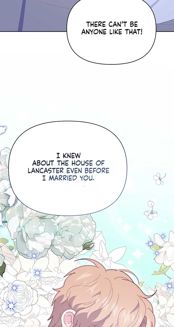 I Got Married to a Duke Called Beast Chapter 28 413 010