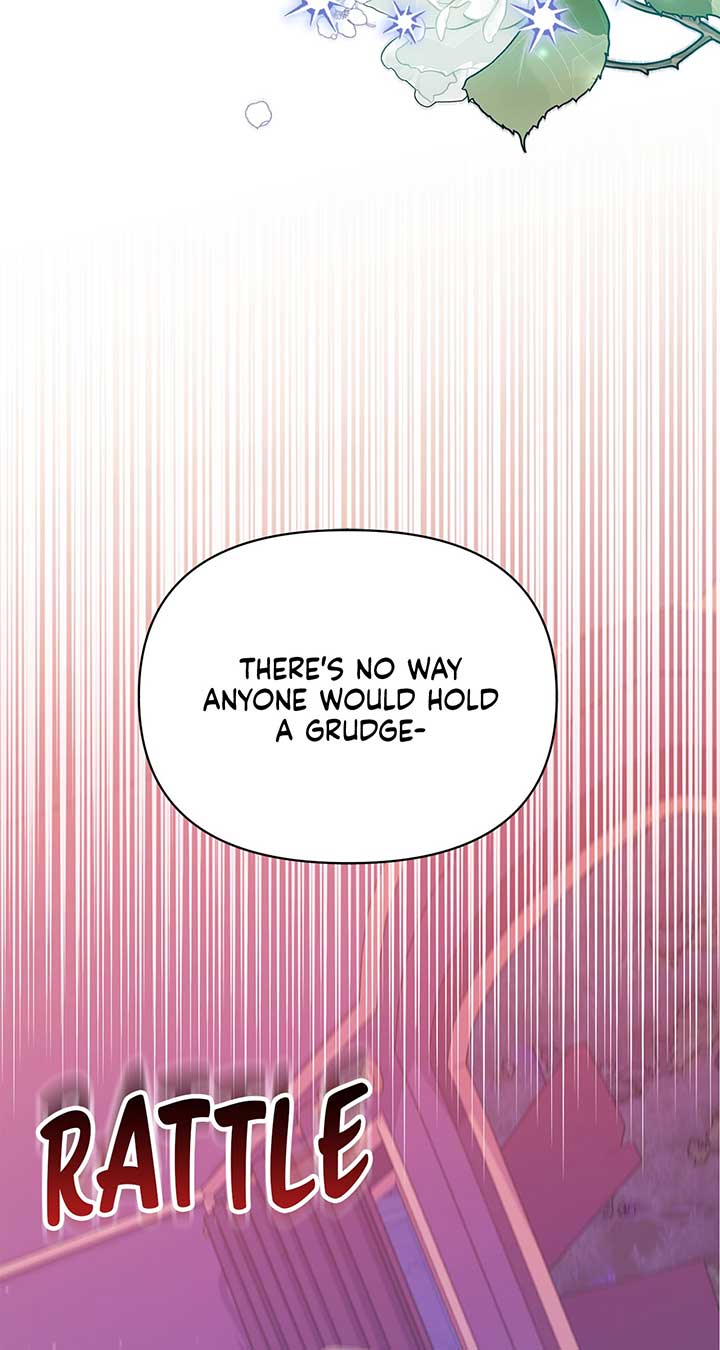 I Got Married to a Duke Called Beast Chapter 28 415 012