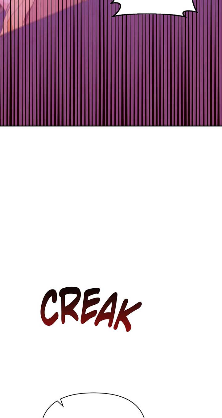 I Got Married to a Duke Called Beast Chapter 28 417 014