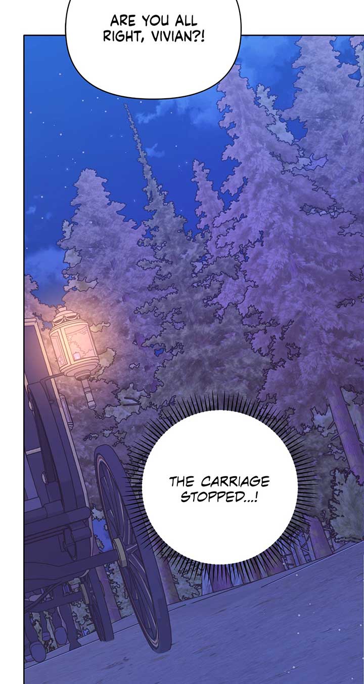I Got Married to a Duke Called Beast Chapter 28 418 015