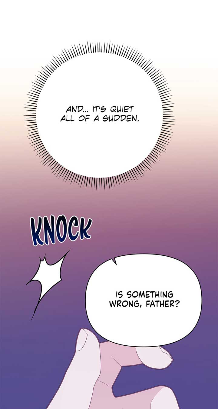 I Got Married to a Duke Called Beast Chapter 28 420 017