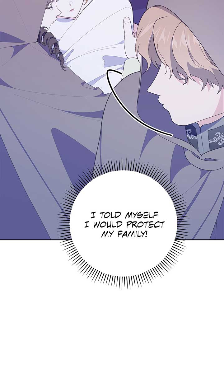 I Got Married to a Duke Called Beast Chapter 28 426 023