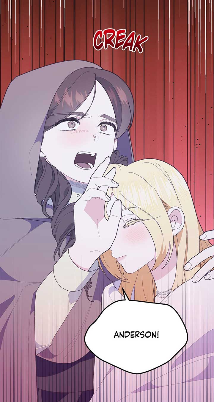 I Got Married to a Duke Called Beast Chapter 28 430 027