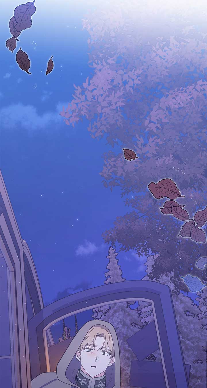 I Got Married to a Duke Called Beast Chapter 28 432 029